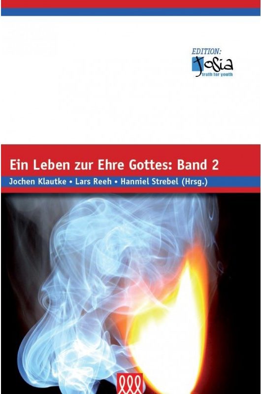 Dating-sites, die zur ehe führen